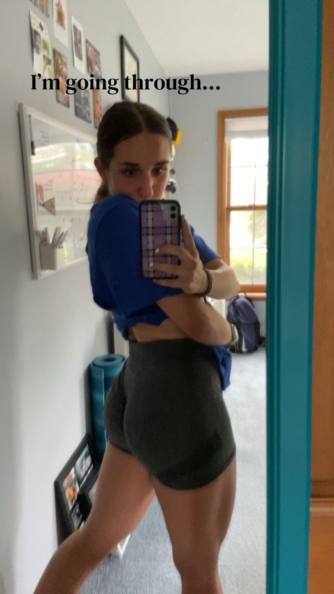 @Natalina Civ