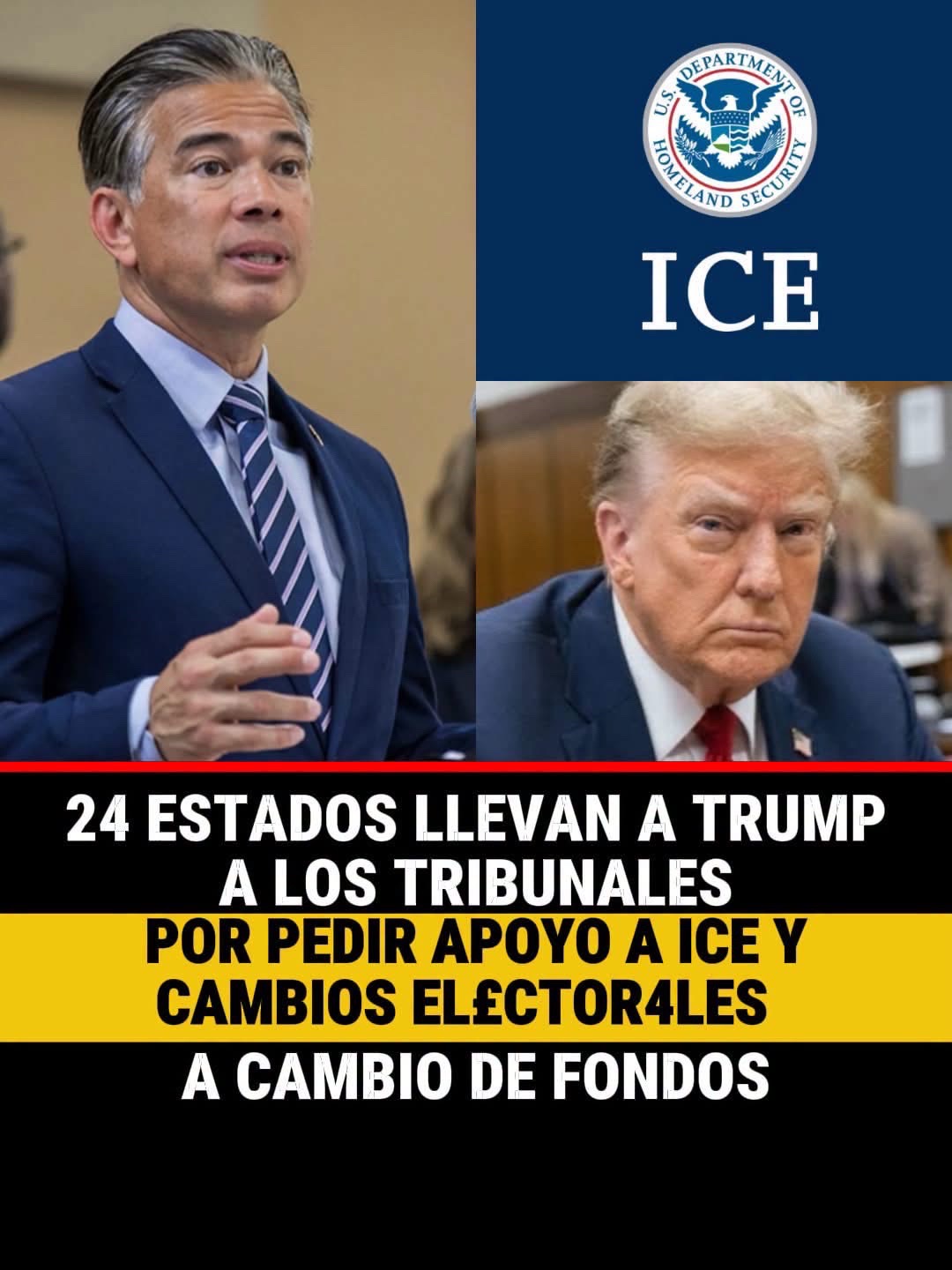 @TODONOTICIAS AUSTIN TX🚨
