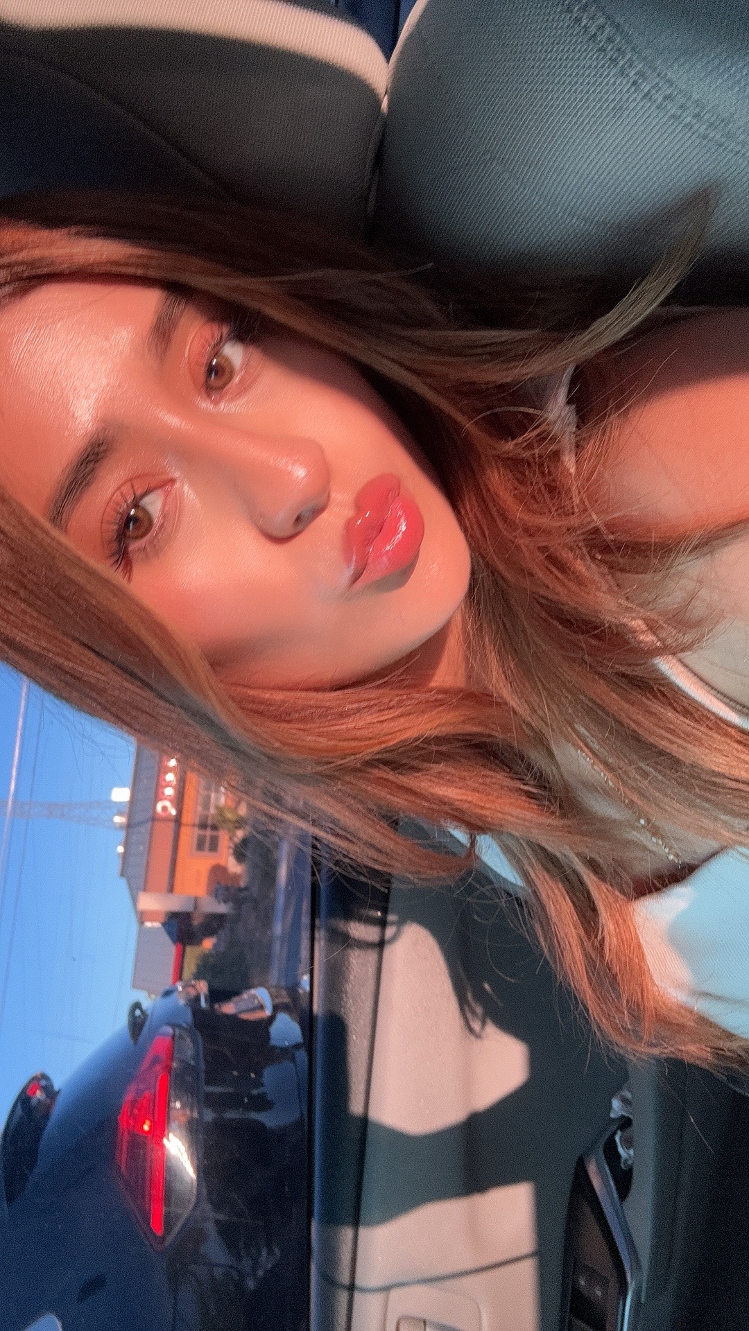 @ʝ α и є <3
