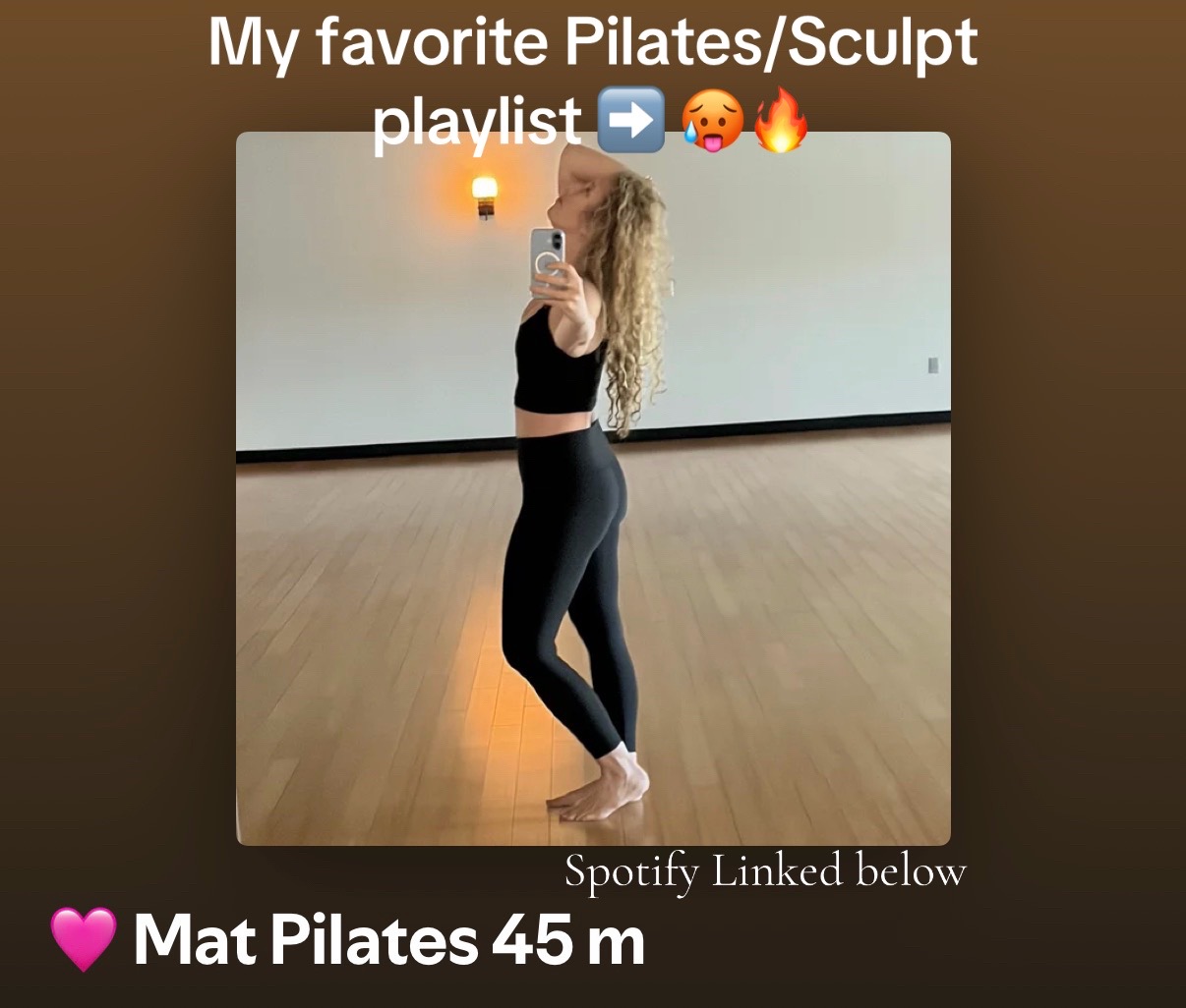 @Heather ✨ Yoga + Wellness