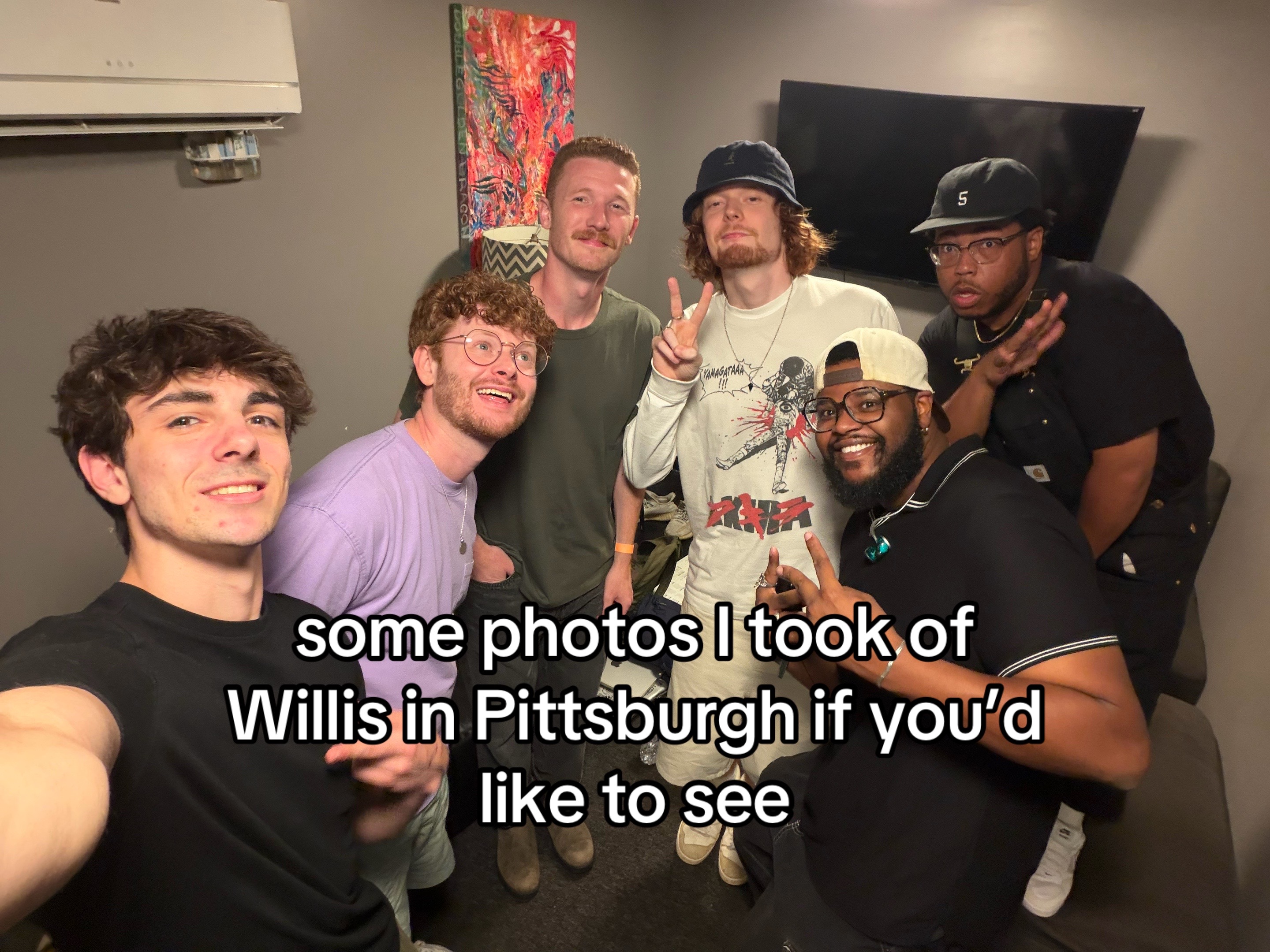 @nrdprod
