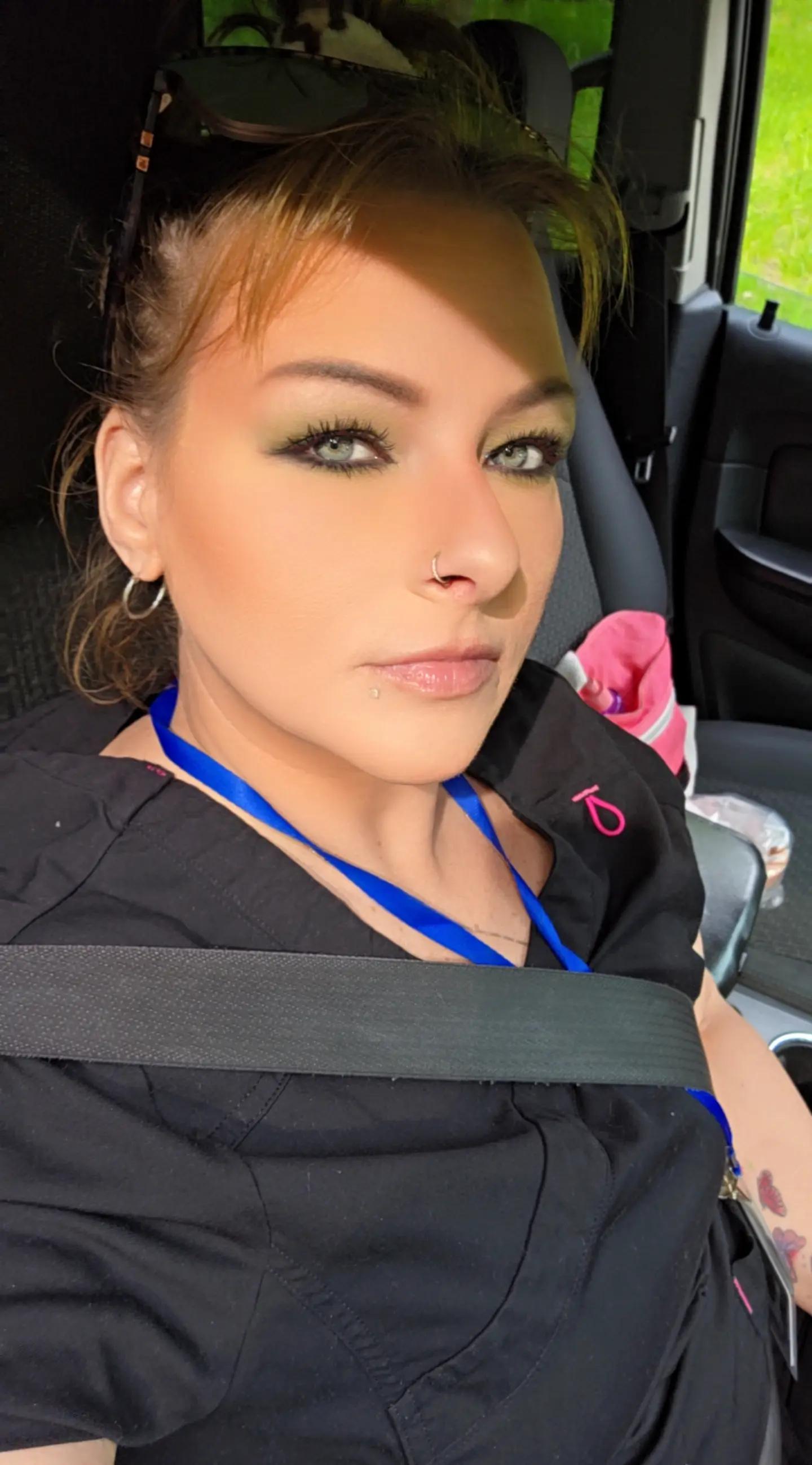@🦥Kristy🐢