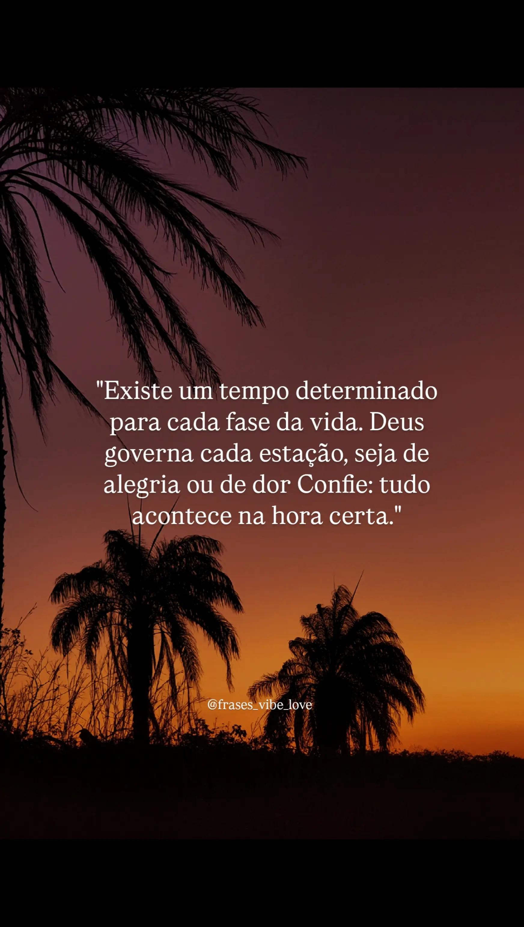 @frases_vibe_love