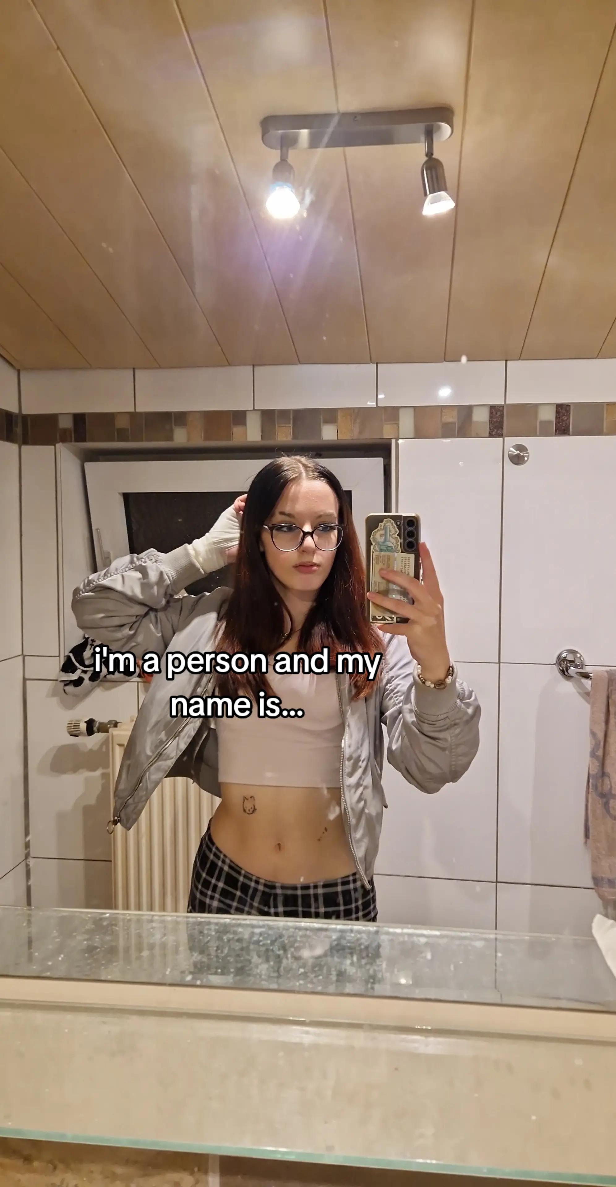 @🫧🫧