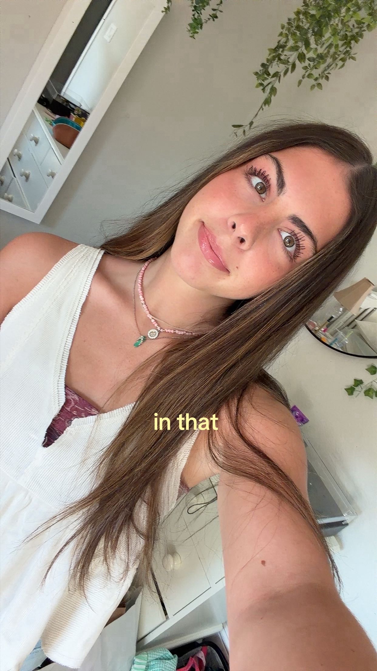 @ᆞfrankieᆞ