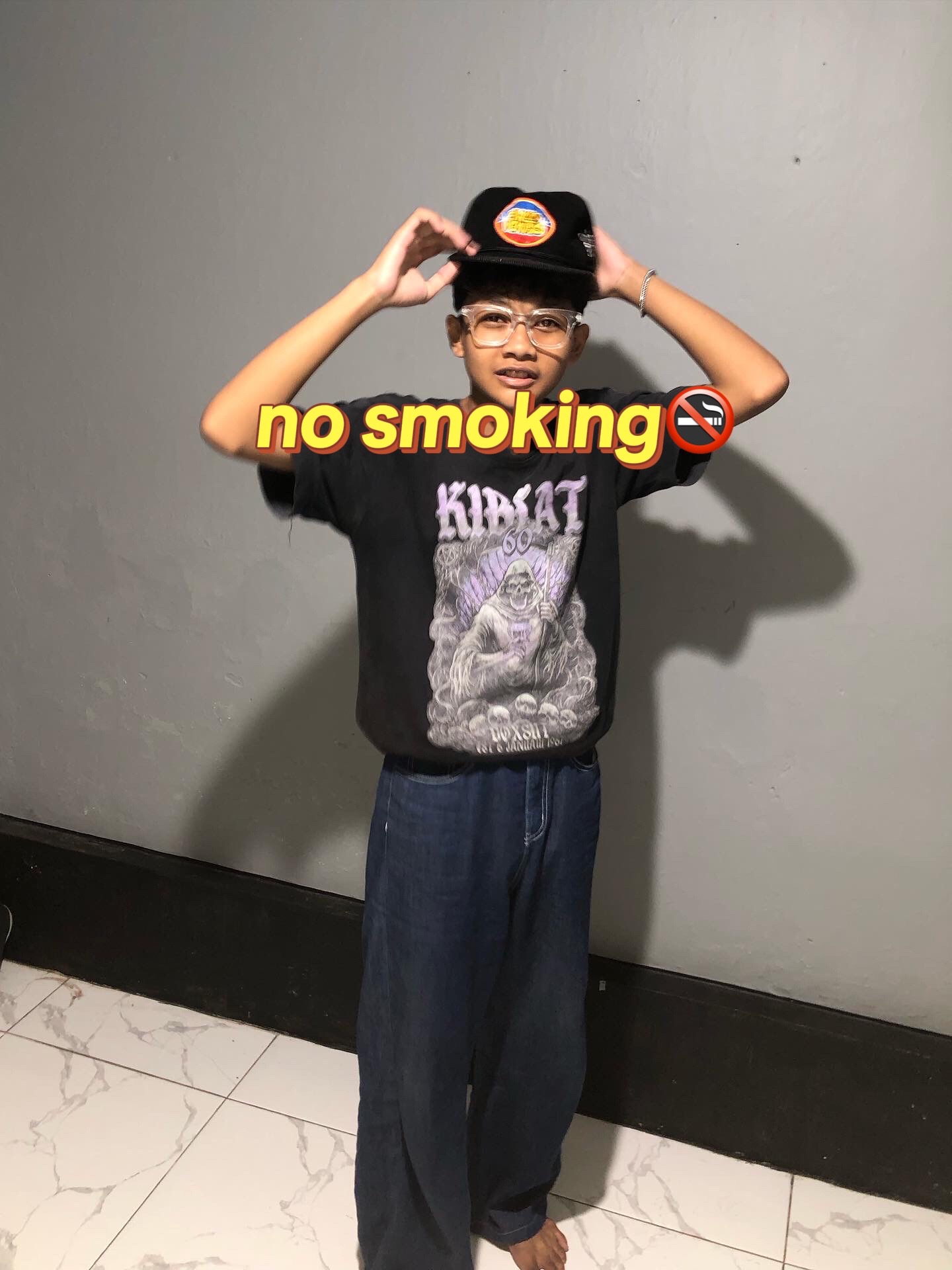 @yekkzz?