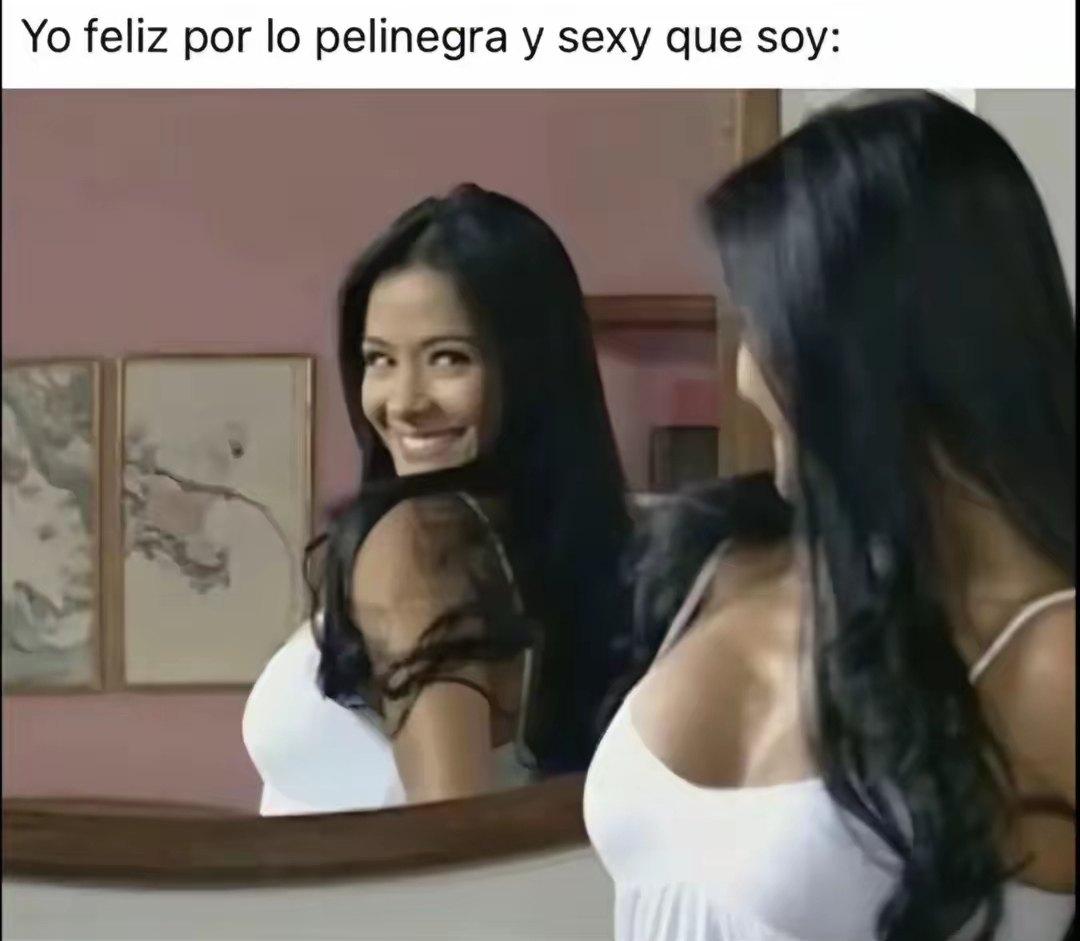 @Aurora07