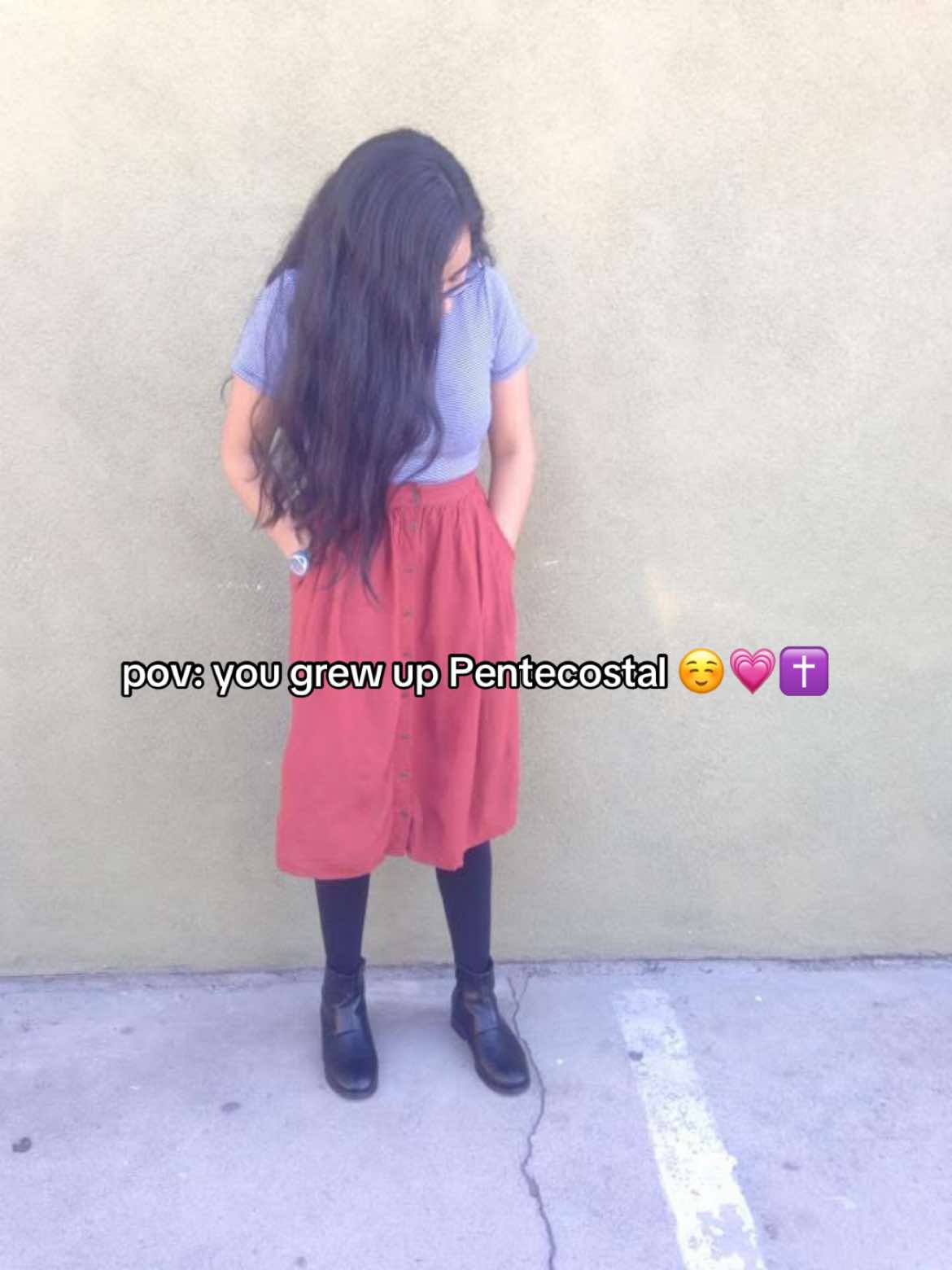 @tommotease777
