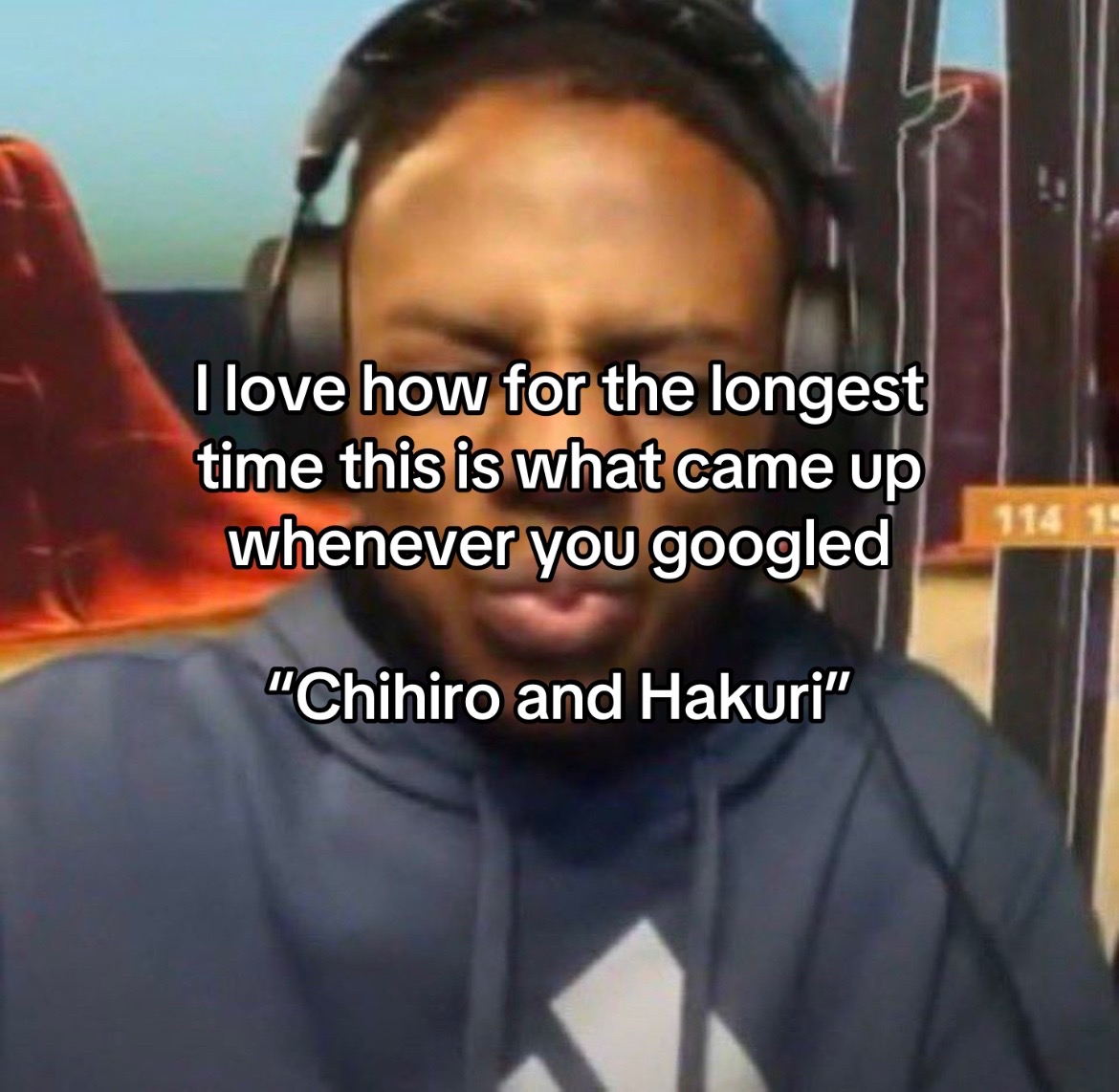 @im_not_dead_yet_lol