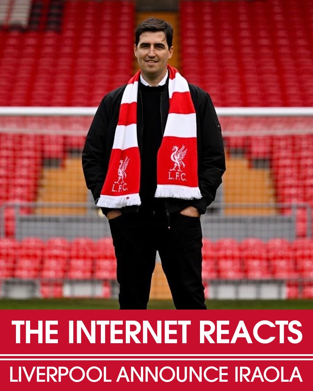 @Men in Blazers