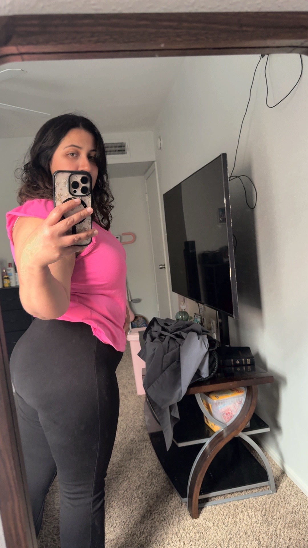 @SoyJasmine🇸🇻❤️🔥SV