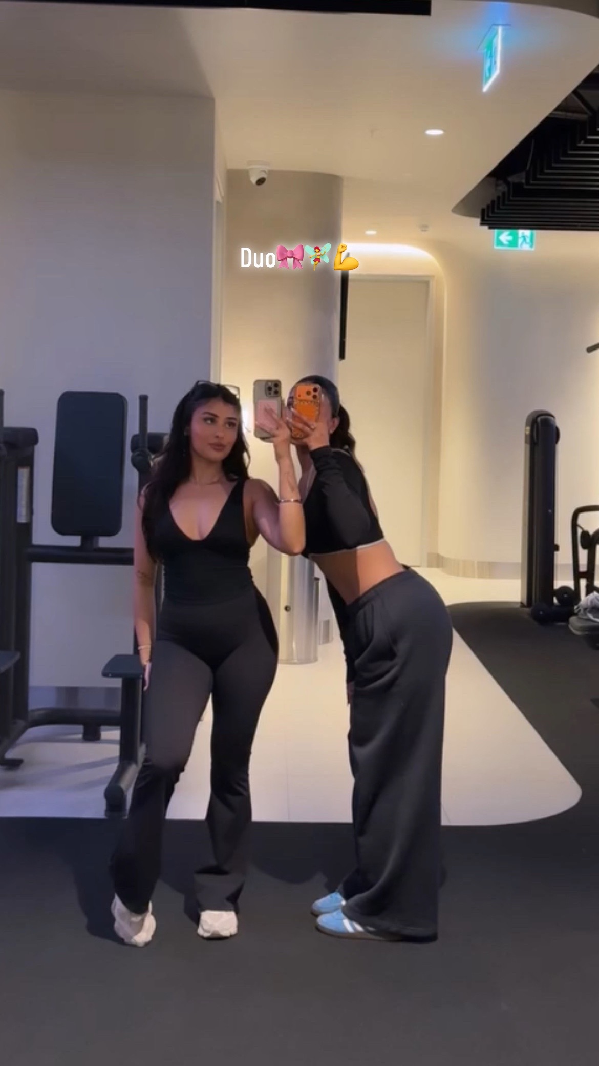 @Kajal G. Patel