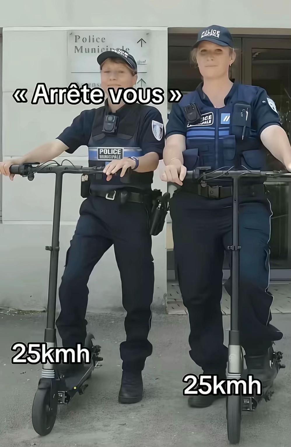 @Iscooter_38