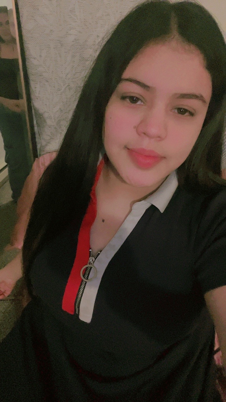 @🇭🇳💫Cinthia🦋😎❤️