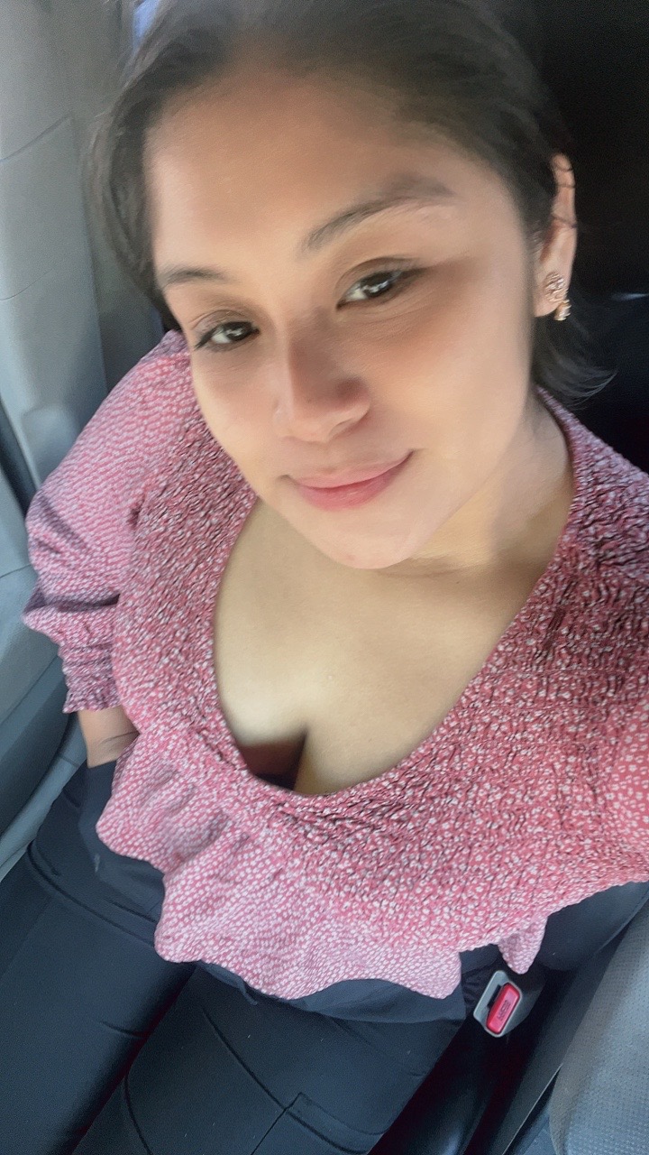 @Noemi  ramos