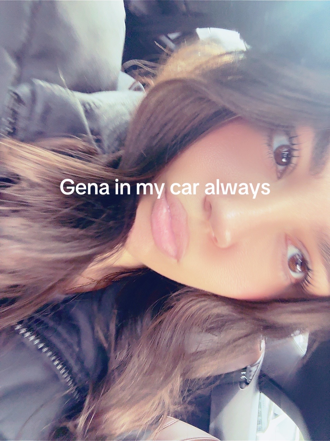 @arijana
