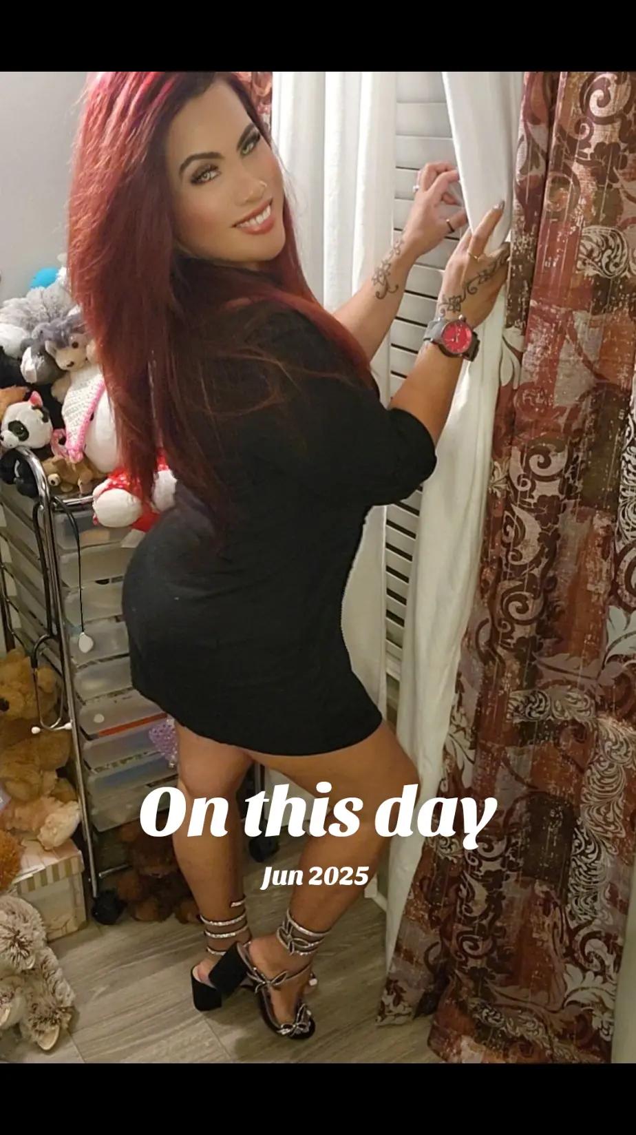 @Ai-Ai