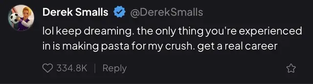 @Noah