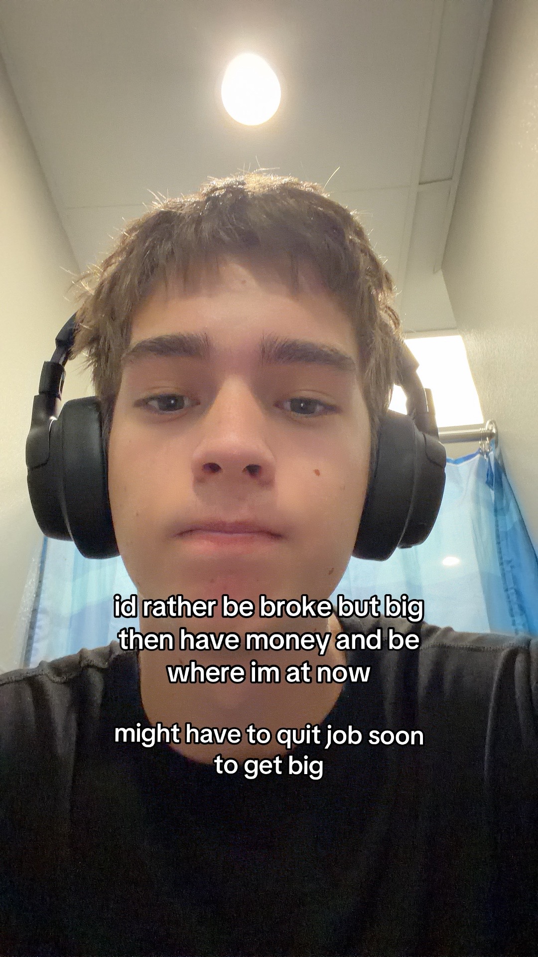 @GrantShreds9