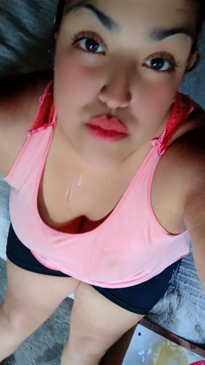 @maguii🤩