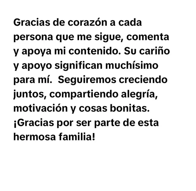 @Carmen💯😍