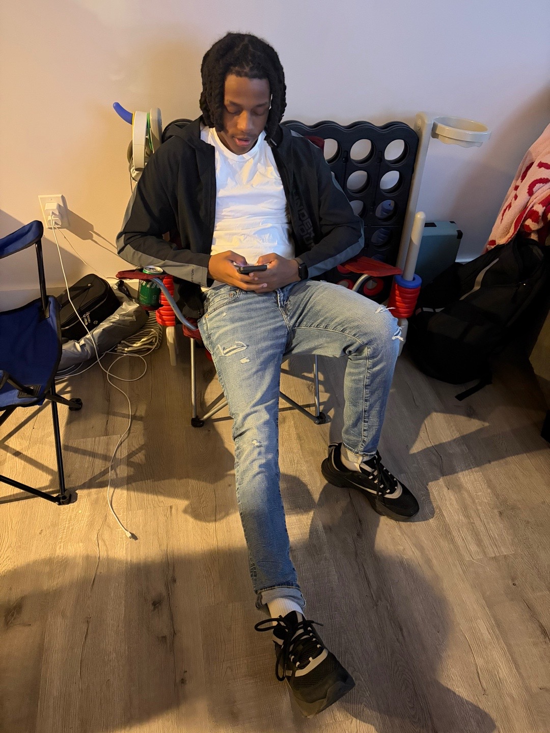 @5
