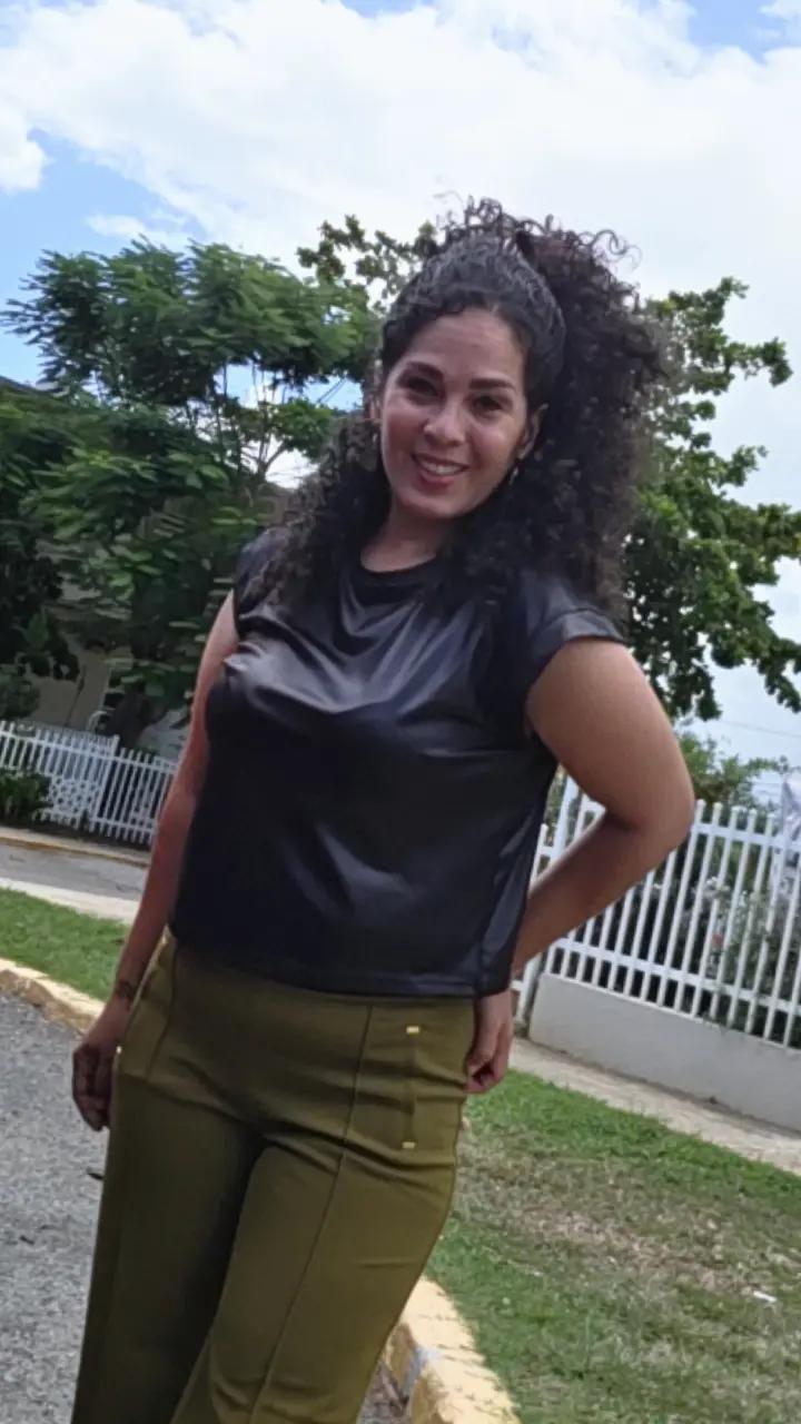 @amarelisfigueroatorres