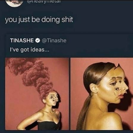 @jay!!