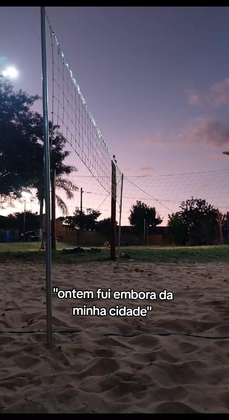 @amanda batistuti