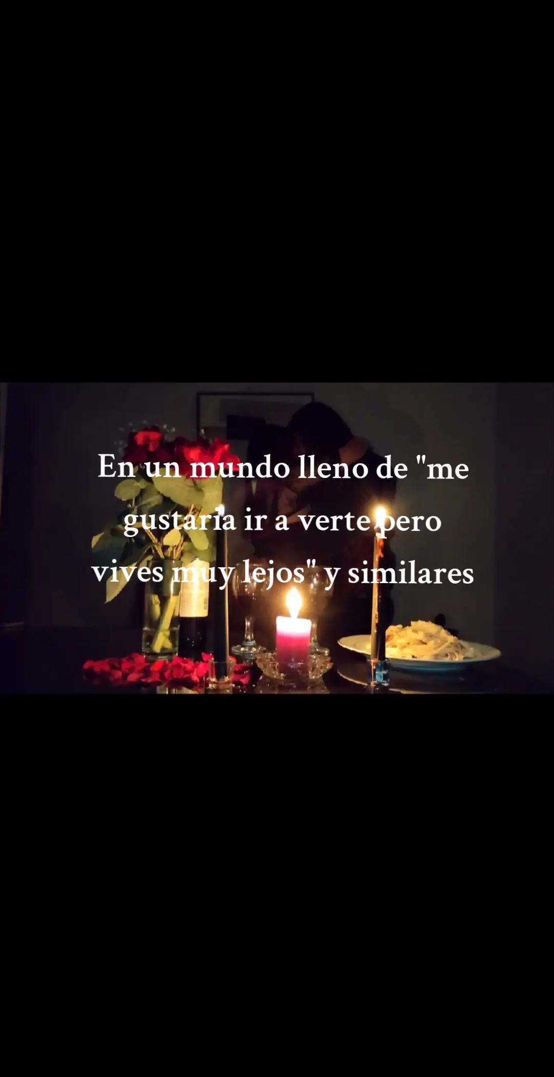 @Bloody_Hanna
