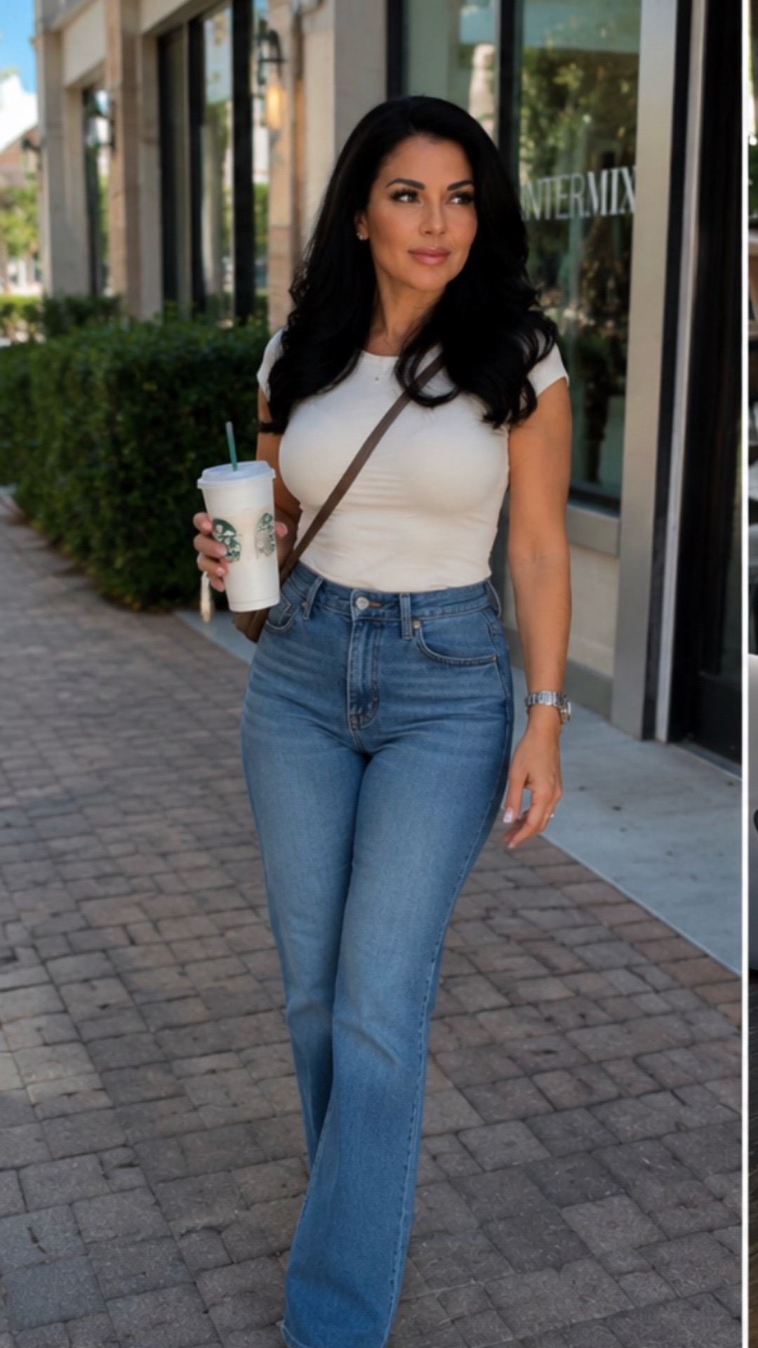 @Mel | Bold Coffee Talk ☕️