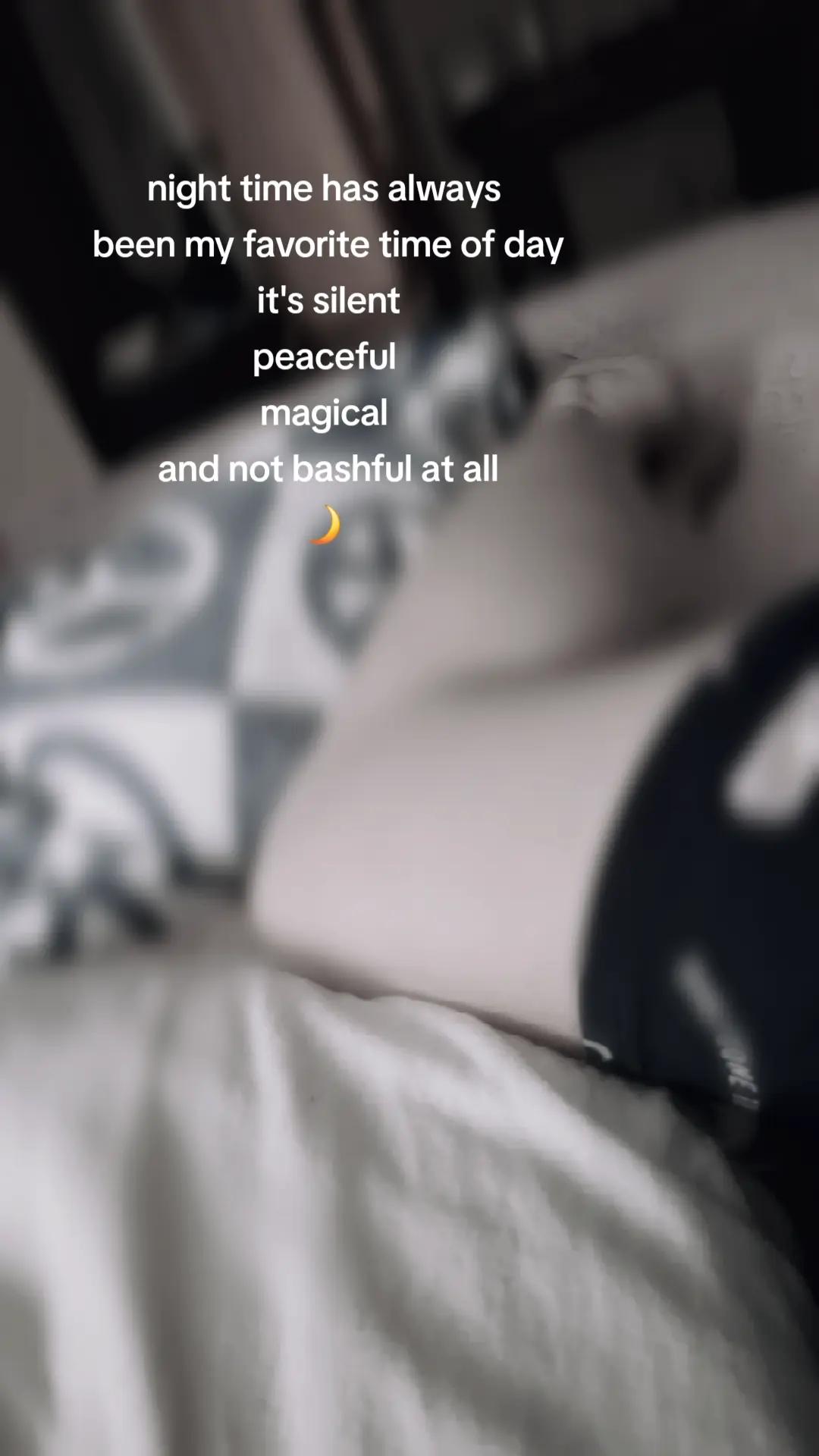 @That70sgirlagain