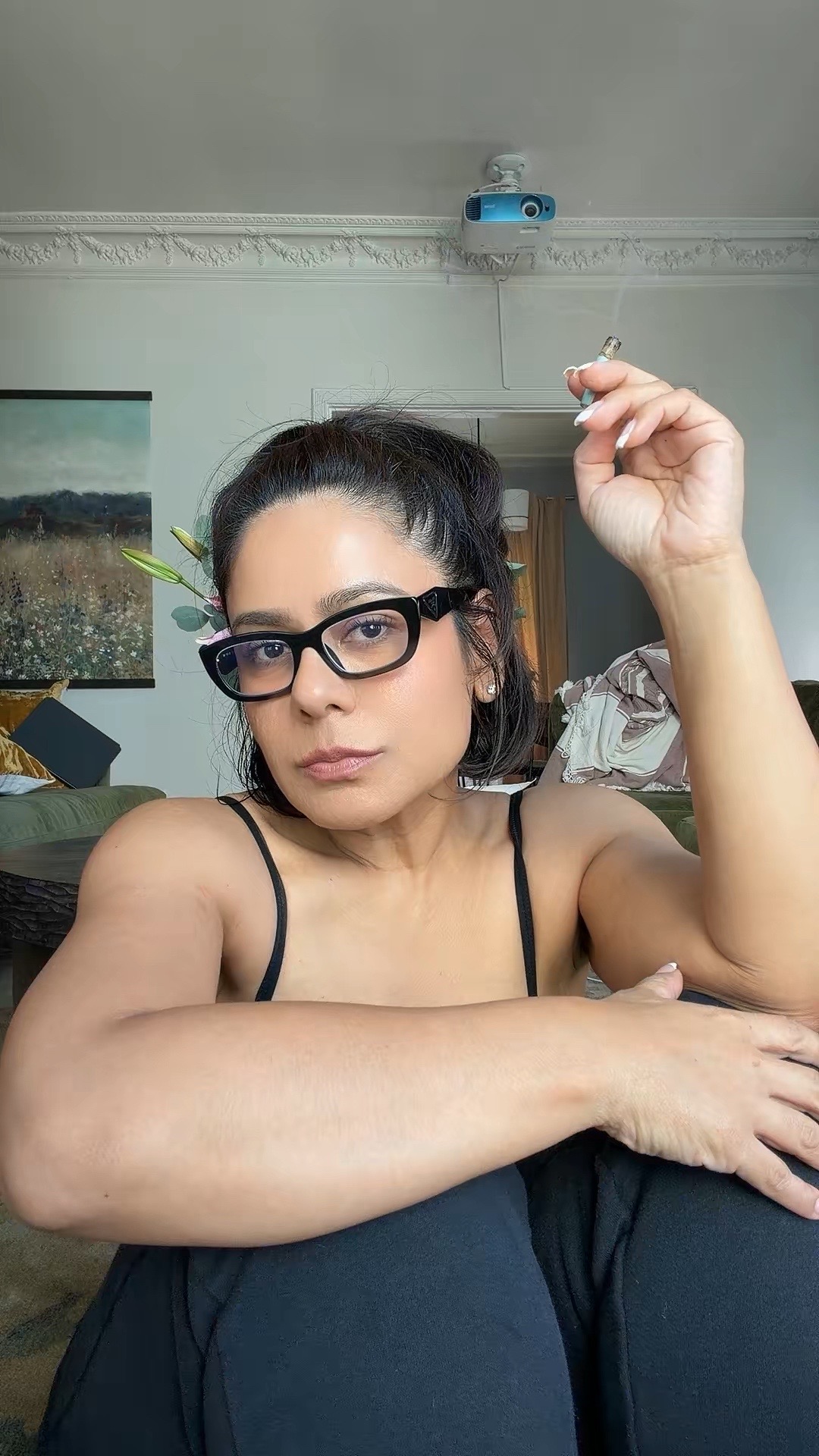 @ILIANAxO