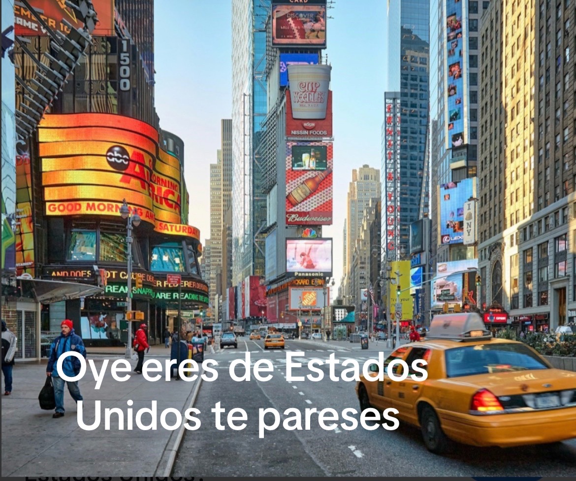 @Elcubanitivr