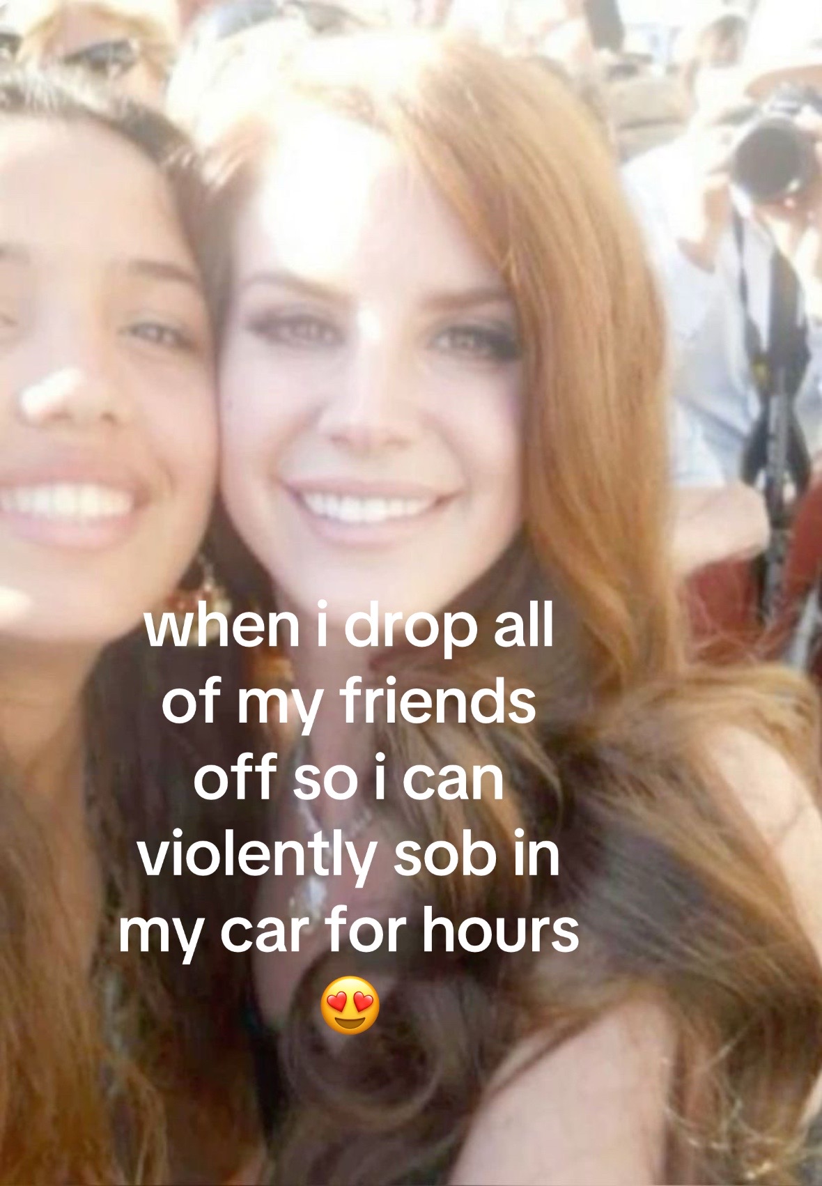 @B0tch3dPrinc