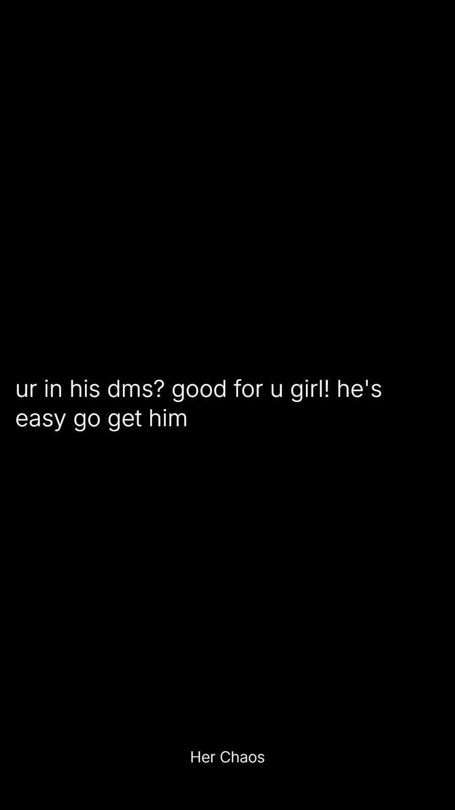 @witchywomen1985