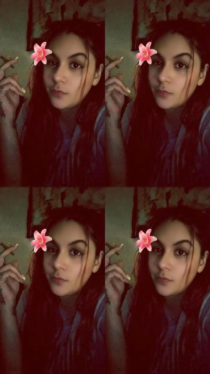 @✨🪷Dobleu🪷✨