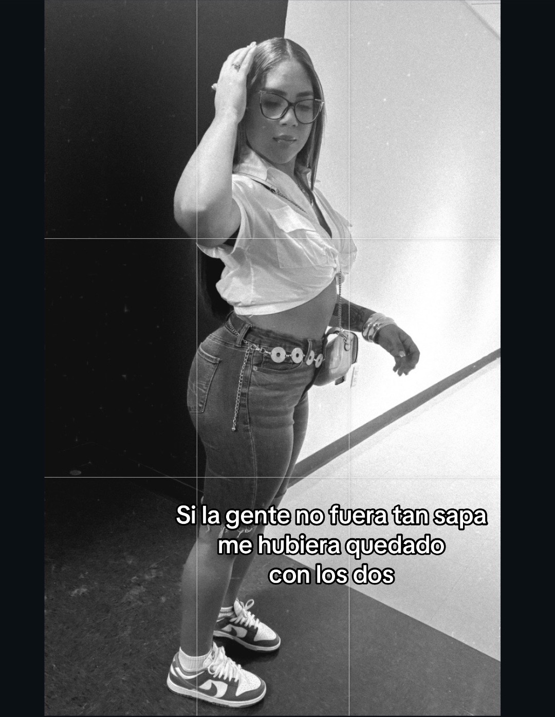 @Heydy M Tejeda
