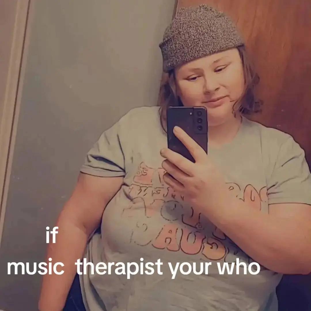 @Miranda