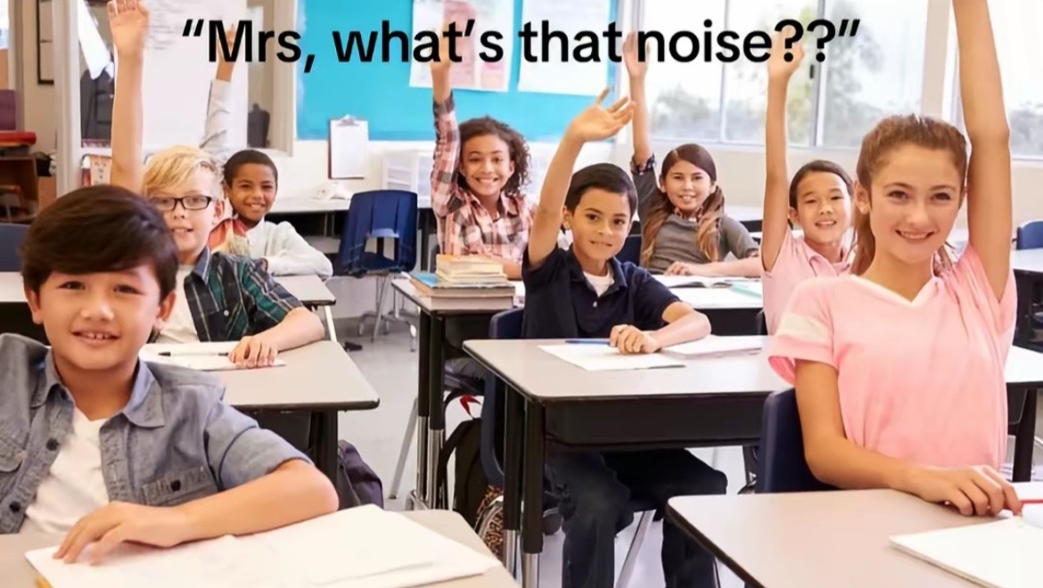 @່