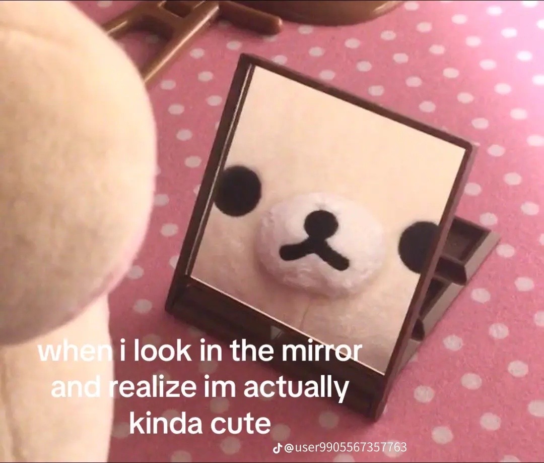 @♱