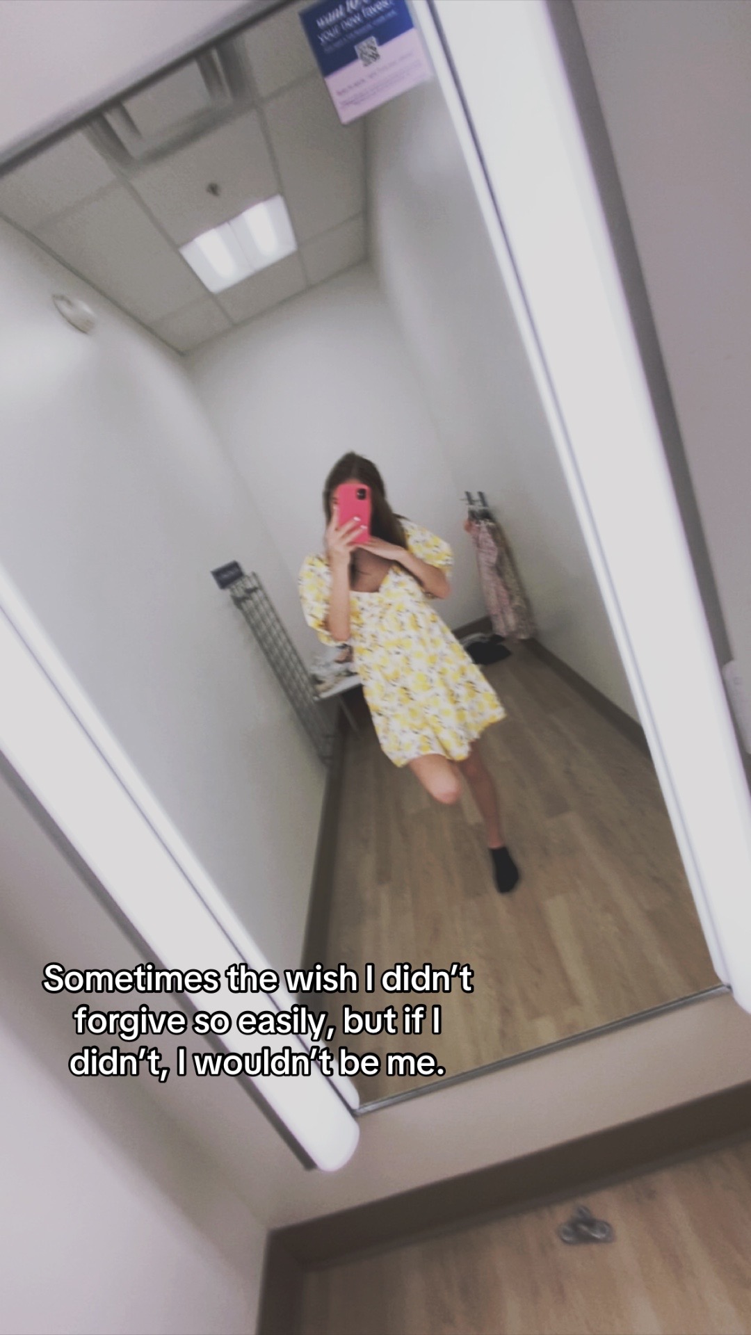 @Syd🐒🤍💐