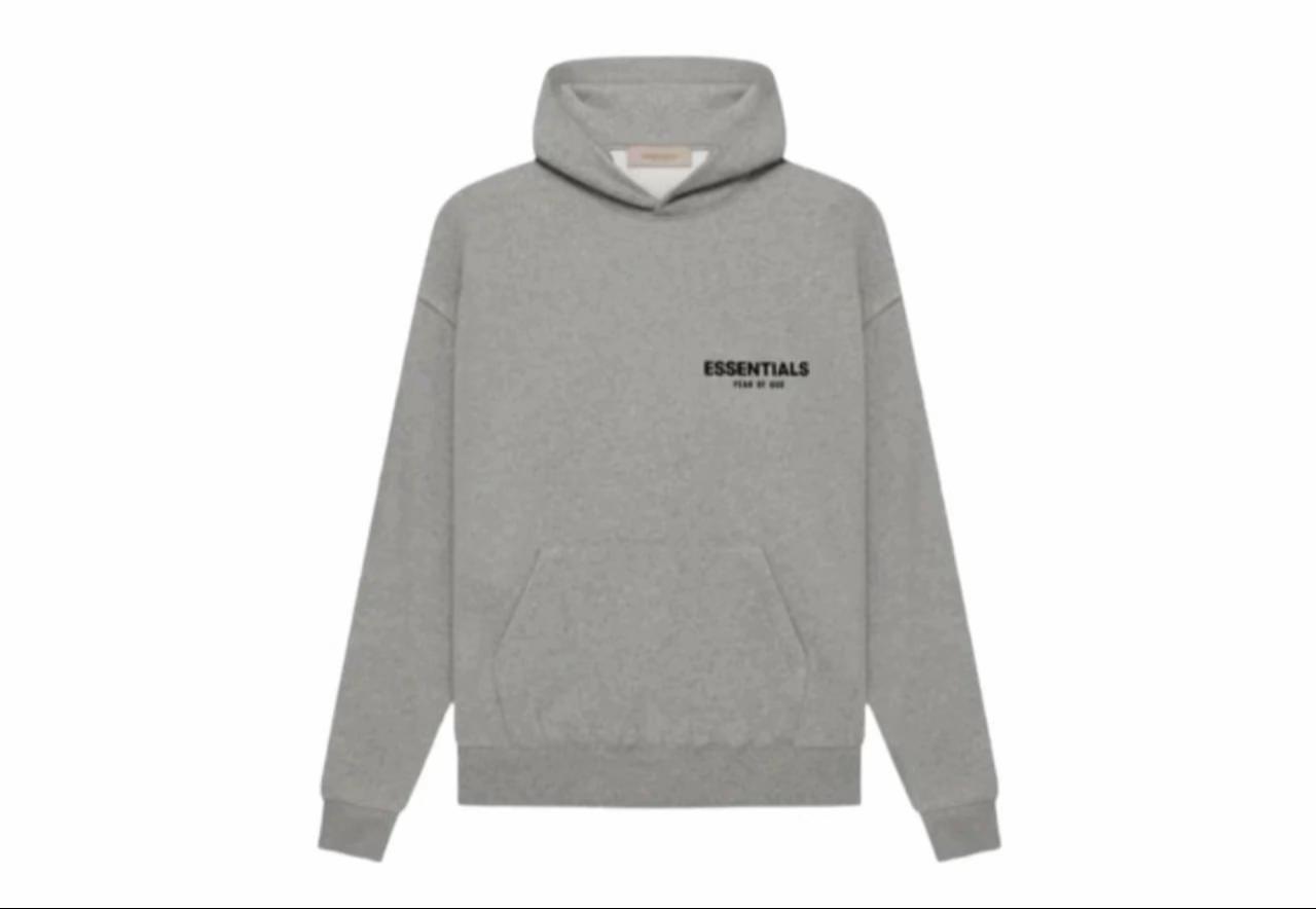 @Sr.reseller