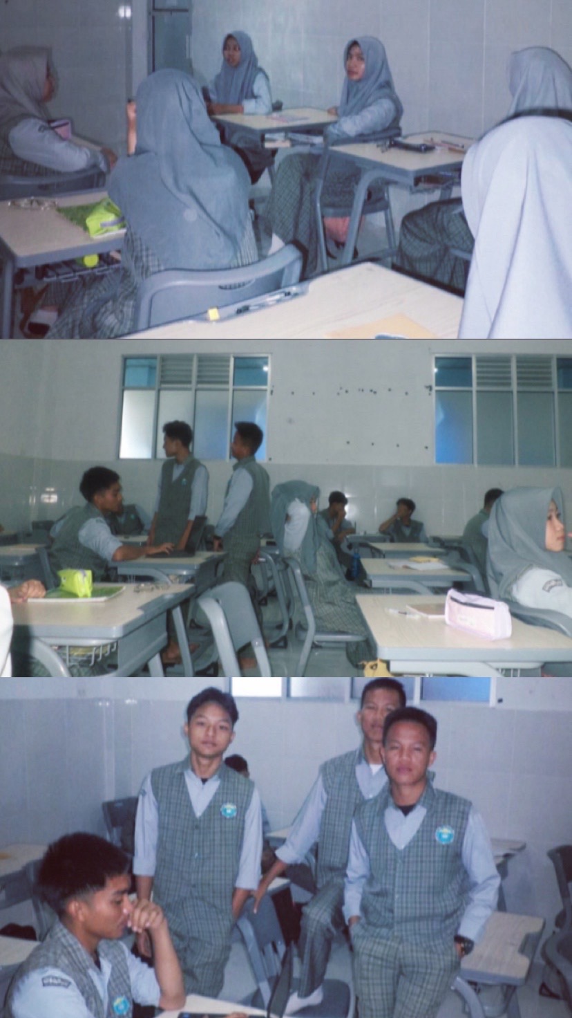 @xiforensic
