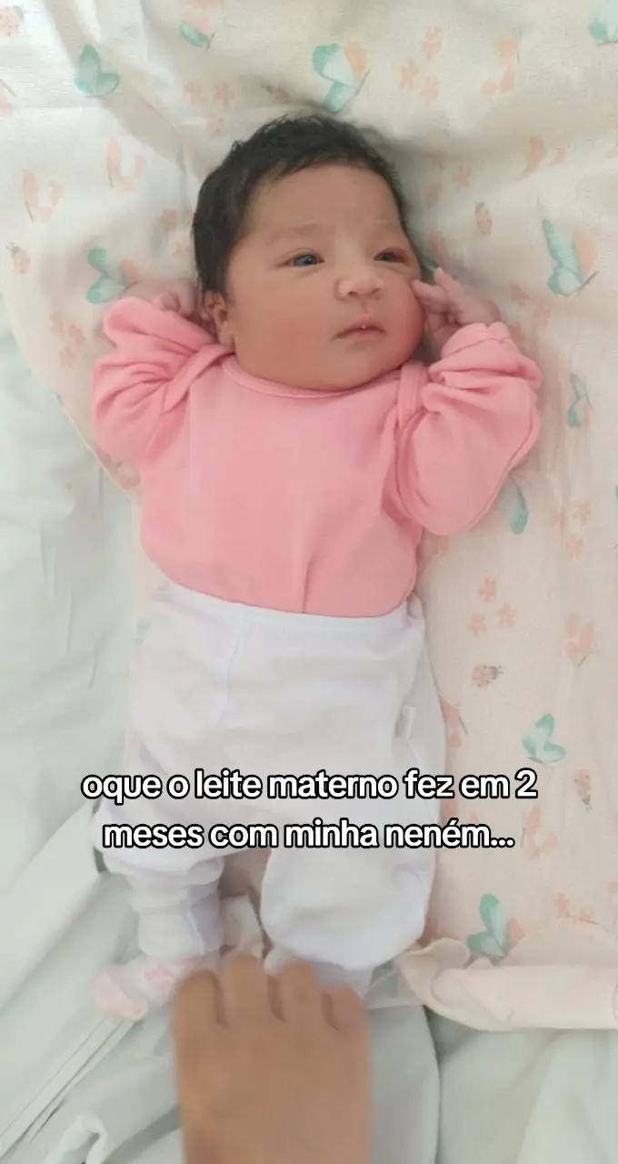 @Thais