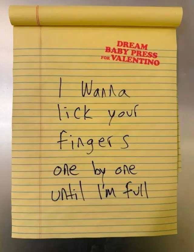 @Okay real woman