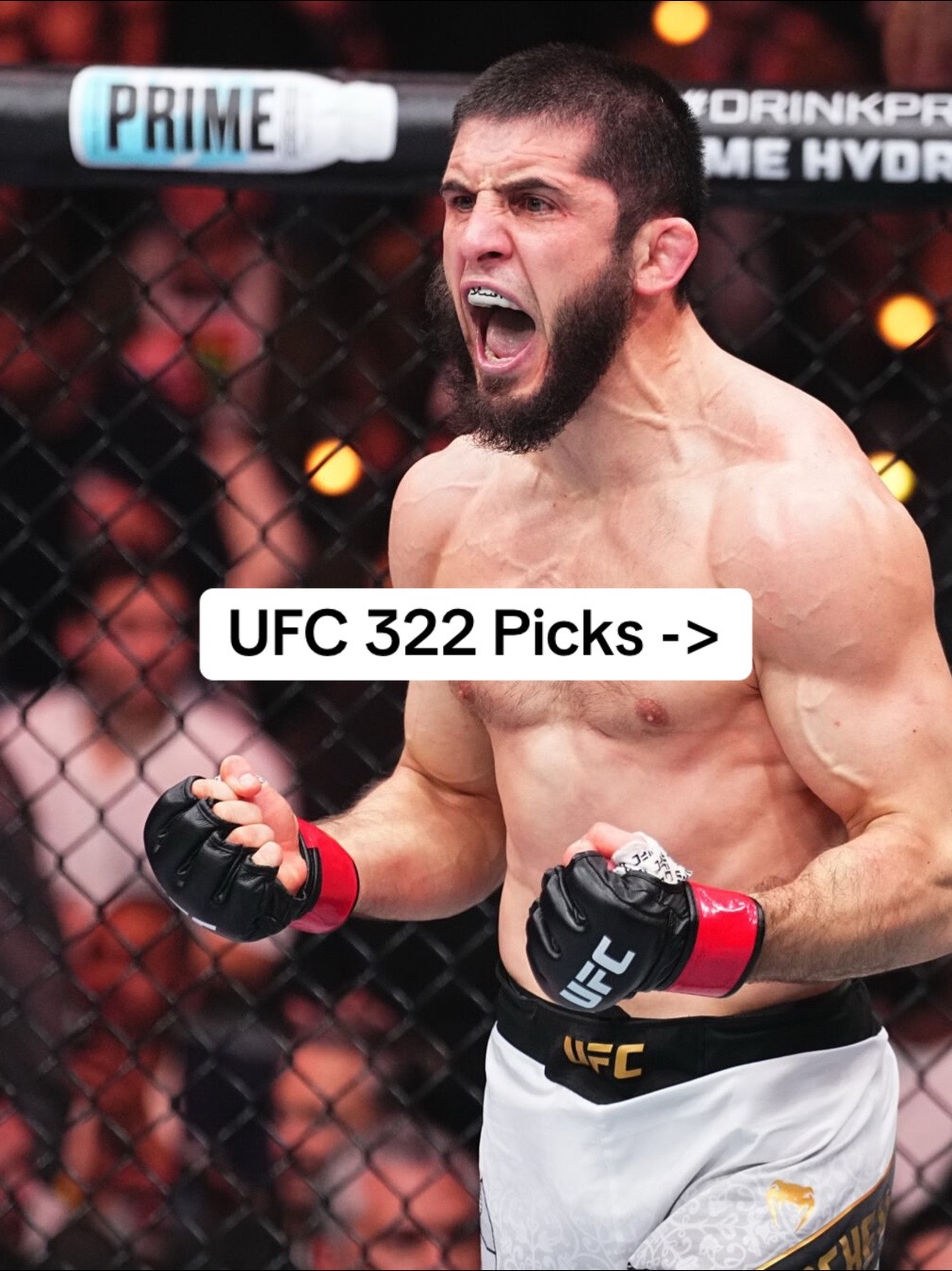 @Ethan.MMA