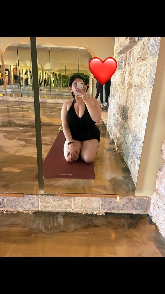 @_suhlest