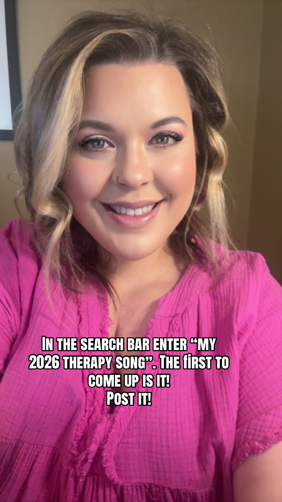 @christie.leigh
