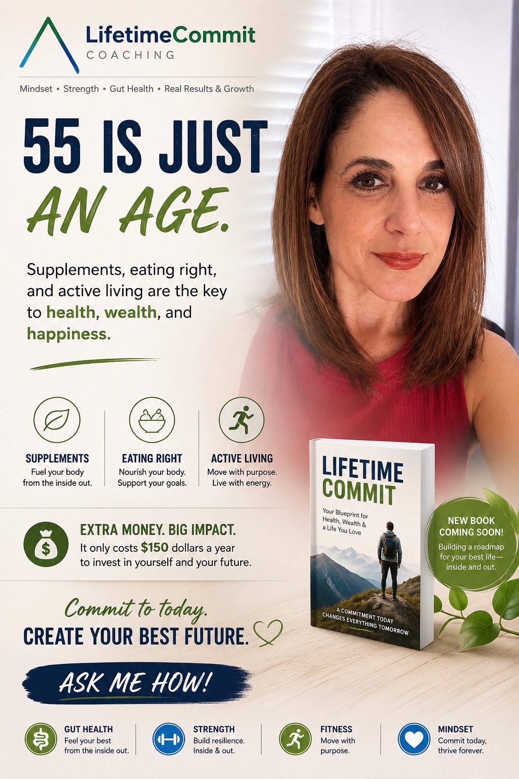 @LifetimeCommit